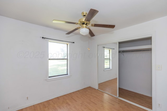 217 S Davis Ave, Stinnett, TX 79083 - photo 25