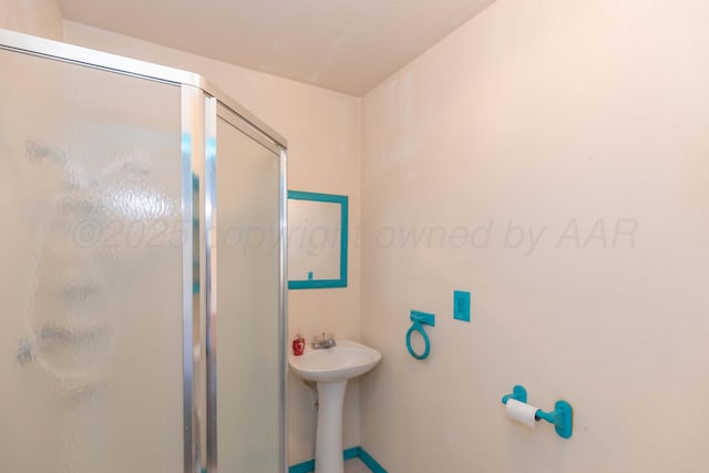 217 S Davis Ave, Stinnett, TX 79083 - photo 28