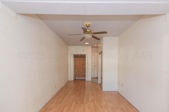2113 S Jackson St, Amarillo, TX 79109 - photo 36
