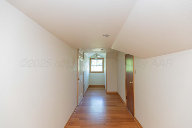 2113 S Jackson St, Amarillo, TX 79109 - photo 48