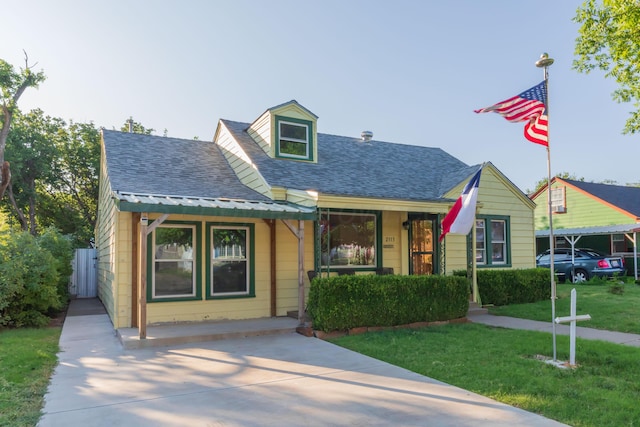 2113 S Jackson St, Amarillo, TX 79109 - photo 17