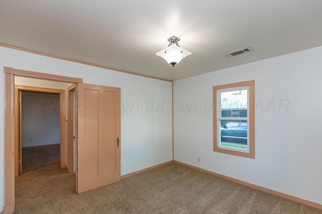 2113 S Jackson St, Amarillo, TX 79109 - photo 10