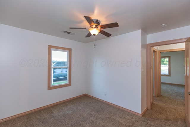2113 S Jackson St, Amarillo, TX 79109 - photo 43