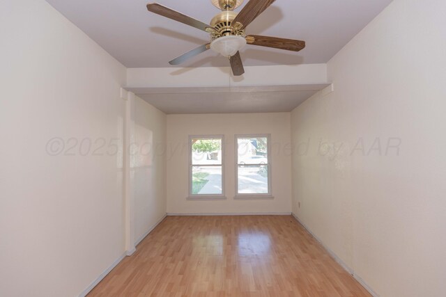 2113 S Jackson St, Amarillo, TX 79109 - photo 37