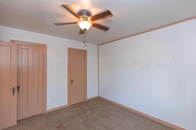 2113 S Jackson St, Amarillo, TX 79109 - photo 45