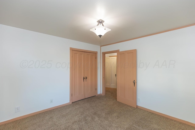 2113 S Jackson St, Amarillo, TX 79109 - photo 38