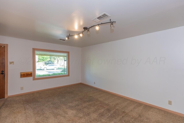 2113 S Jackson St, Amarillo, TX 79109 - photo 3