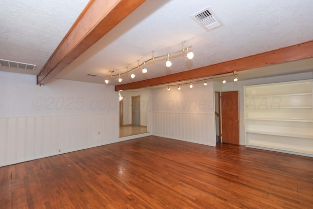 2113 S Jackson St, Amarillo, TX 79109 - photo 28
