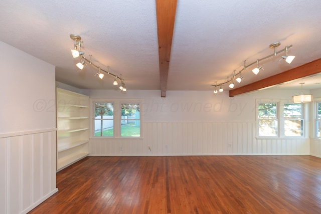2113 S Jackson St, Amarillo, TX 79109 - photo 25