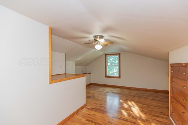 2113 S Jackson St, Amarillo, TX 79109 - photo 13