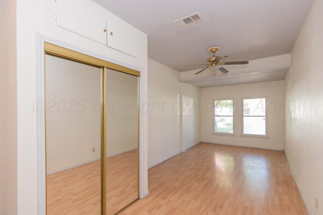 2113 S Jackson St, Amarillo, TX 79109 - photo 7
