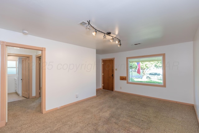 2113 S Jackson St, Amarillo, TX 79109 - photo 18