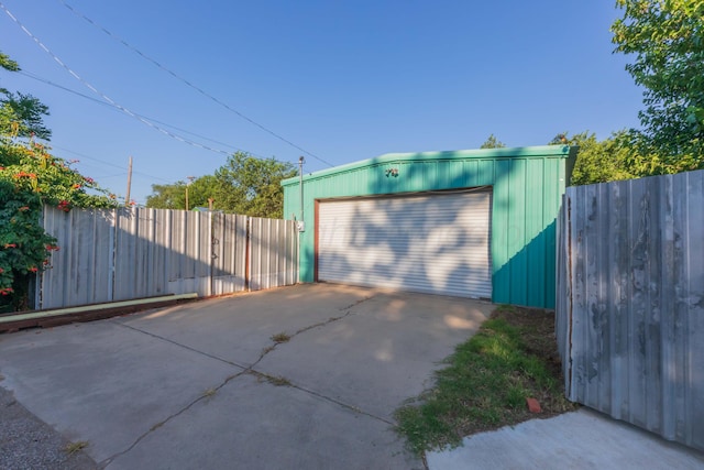 2113 S Jackson St, Amarillo, TX 79109 - photo 53