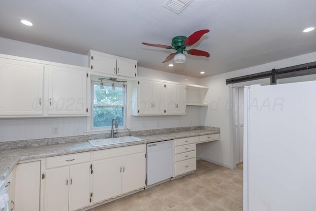2113 S Jackson St, Amarillo, TX 79109 - photo 6