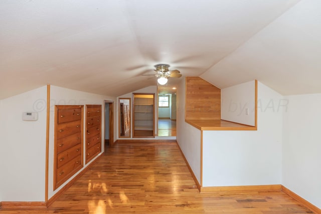 2113 S Jackson St, Amarillo, TX 79109 - photo 47