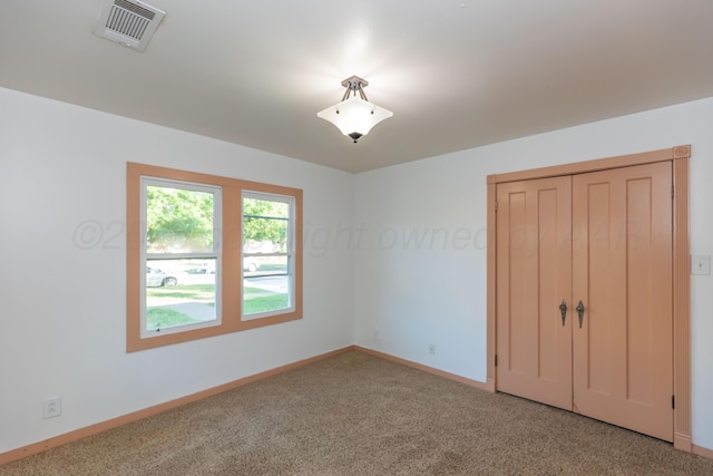 2113 S Jackson St, Amarillo, TX 79109 - photo 39