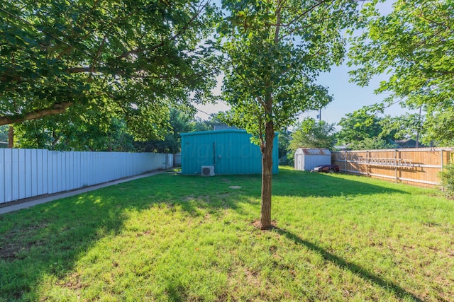 2113 S Jackson St, Amarillo, TX 79109 - photo 60