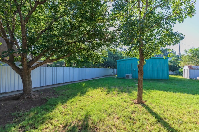 2113 S Jackson St, Amarillo, TX 79109 - photo 59