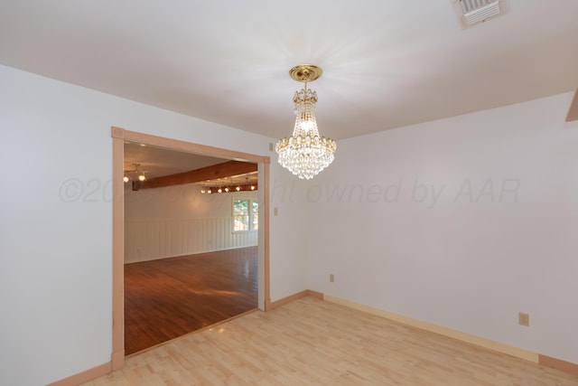 2113 S Jackson St, Amarillo, TX 79109 - photo 21
