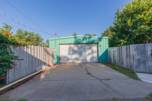 2113 S Jackson St, Amarillo, TX 79109 - photo 16