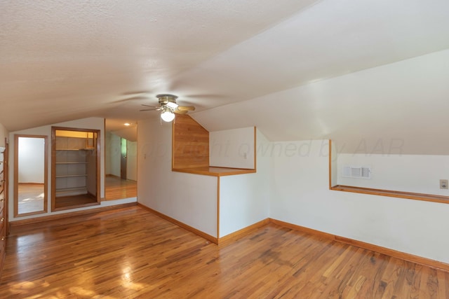 2113 S Jackson St, Amarillo, TX 79109 - photo 46