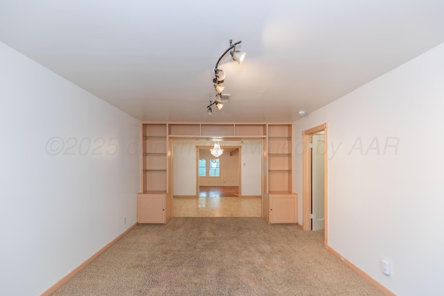 2113 S Jackson St, Amarillo, TX 79109 - photo 19