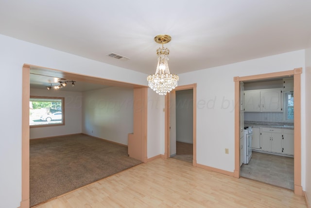 2113 S Jackson St, Amarillo, TX 79109 - photo 23