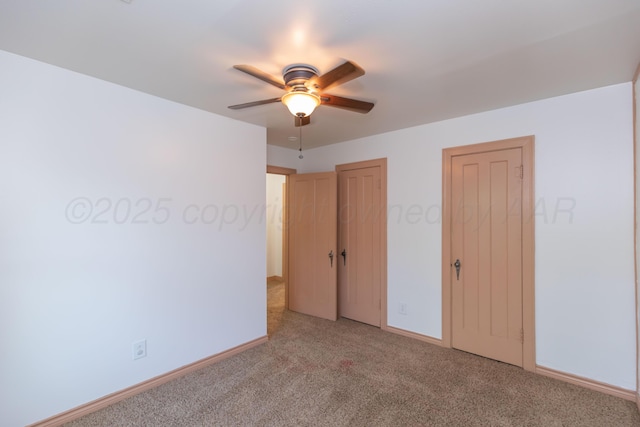2113 S Jackson St, Amarillo, TX 79109 - photo 44