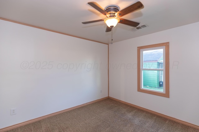 2113 S Jackson St, Amarillo, TX 79109 - photo 12
