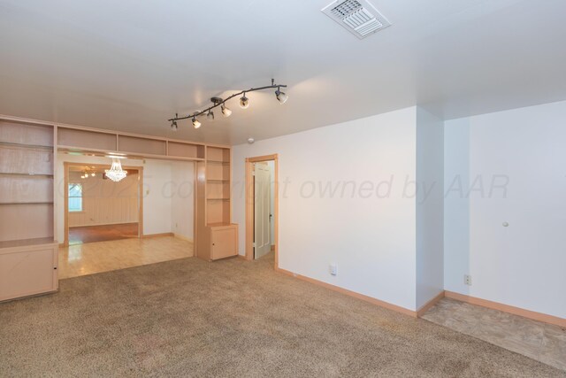 2113 S Jackson St, Amarillo, TX 79109 - photo 4