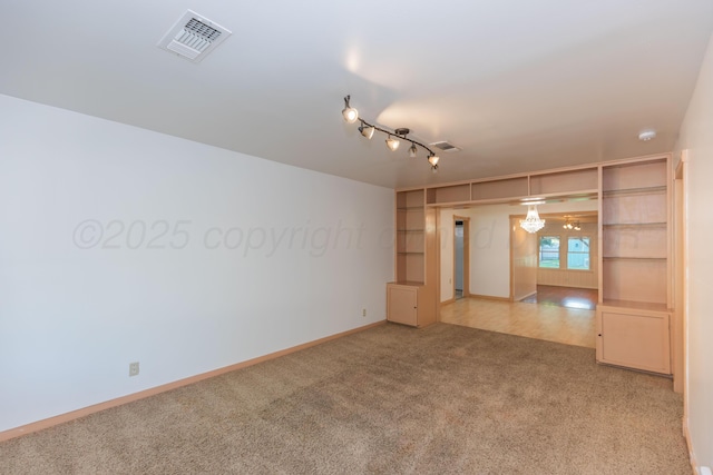 2113 S Jackson St, Amarillo, TX 79109 - photo 20