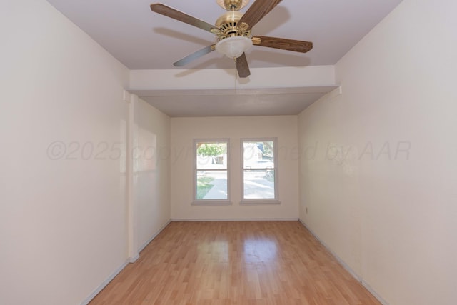2113 S Jackson St, Amarillo, TX 79109 - photo 35
