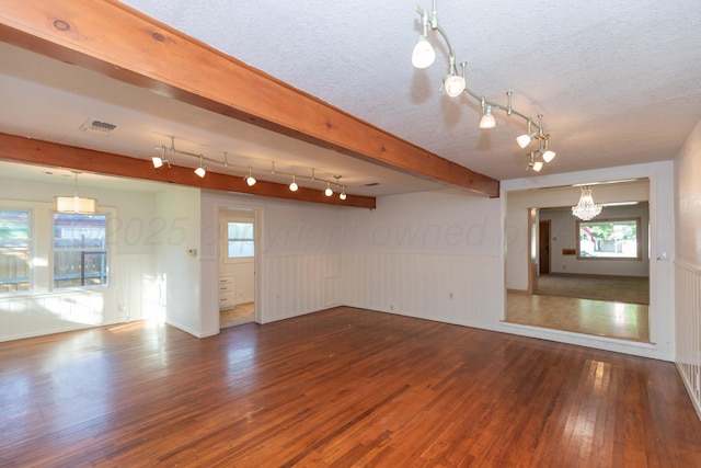 2113 S Jackson St, Amarillo, TX 79109 - photo 29