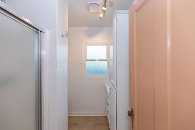 2113 S Jackson St, Amarillo, TX 79109 - photo 42