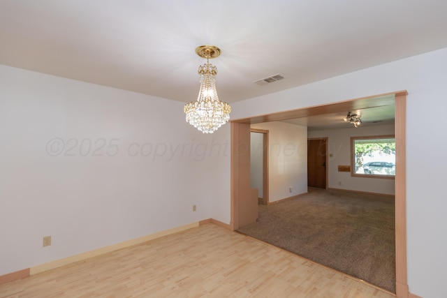 2113 S Jackson St, Amarillo, TX 79109 - photo 22