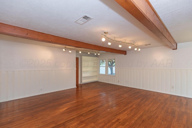 2113 S Jackson St, Amarillo, TX 79109 - photo 26