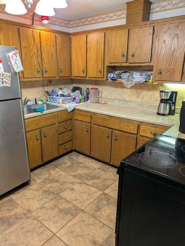 325 Morse Ave, Stinnett, TX 79083 - photo 13