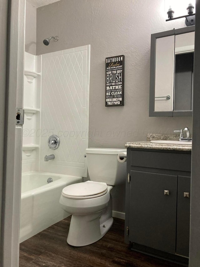 721 Stanton St, Hereford, TX 79045 - photo 2