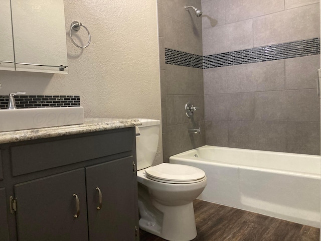 721 Stanton St, Hereford, TX 79045 - photo 9