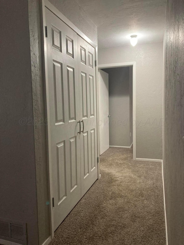 721 Stanton St, Hereford, TX 79045 - photo 22