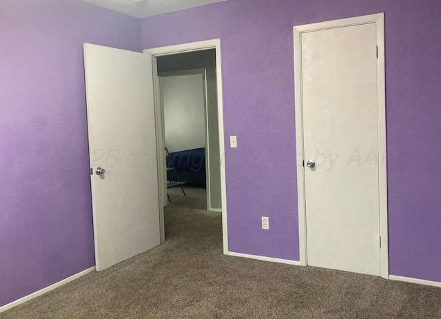 721 Stanton St, Hereford, TX 79045 - photo 17
