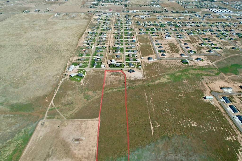 13384 Butterbur Ln, Amarillo, TX 79119 - photo 2