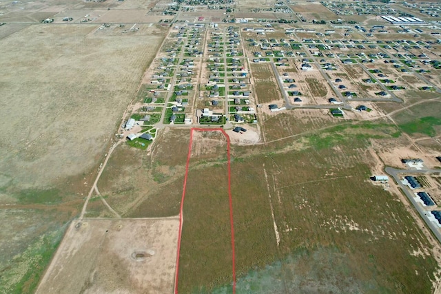 13384 Butterbur Ln, Amarillo, TX 79119 - photo 2
