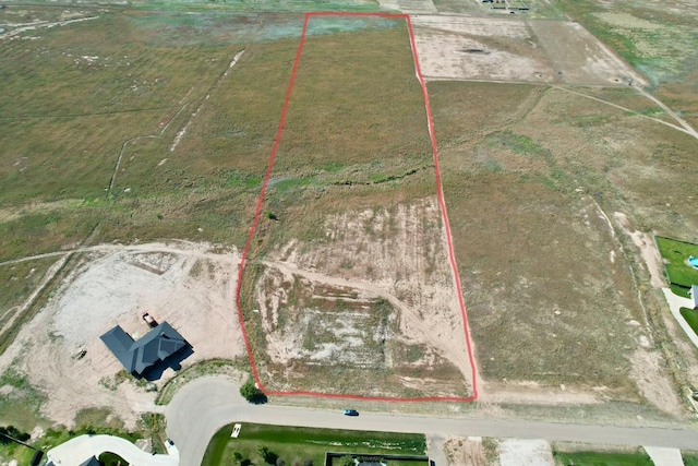 13384 Butterbur Ln, Amarillo, TX 79119 - photo 1