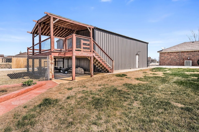 19080 Blue Creek Dr, Canyon, TX 79015 - photo 23