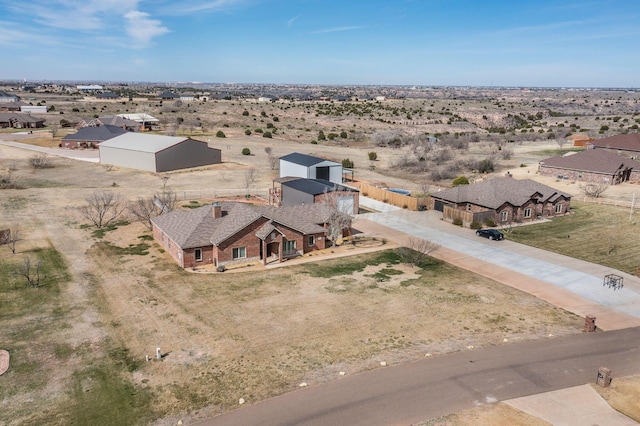19080 Blue Creek Dr, Canyon, TX 79015 - photo 27