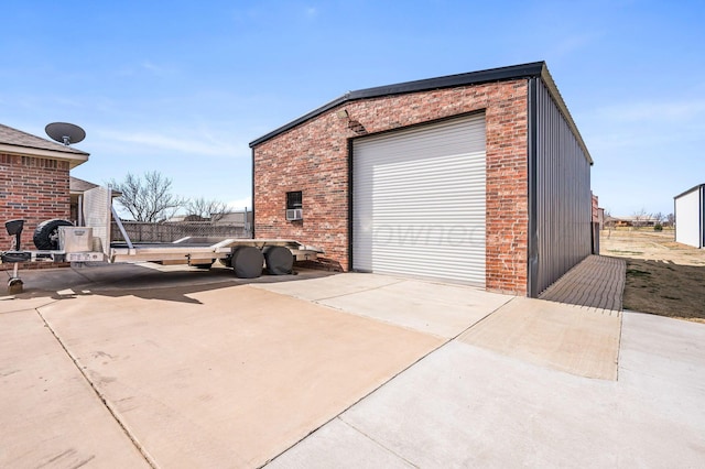 19080 Blue Creek Dr, Canyon, TX 79015 - photo 20