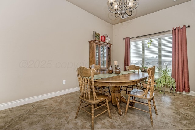 19080 Blue Creek Dr, Canyon, TX 79015 - photo 3