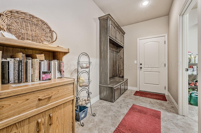 19080 Blue Creek Dr, Canyon, TX 79015 - photo 10