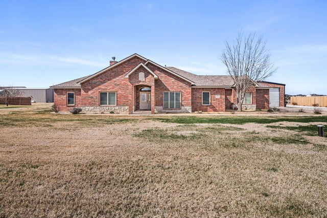 19080 Blue Creek Dr, Canyon, TX 79015 - photo 24